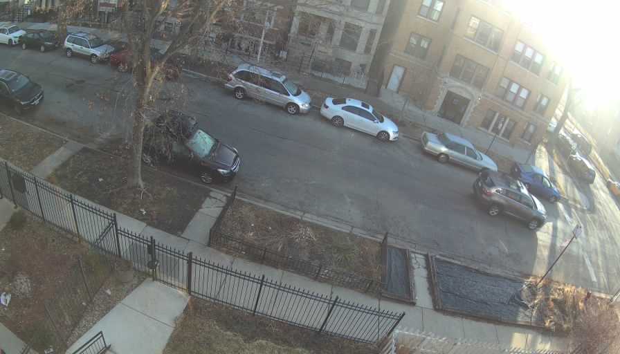 Reolink Camera One_00_Reolink Home Hub One_20260227075252.jpg